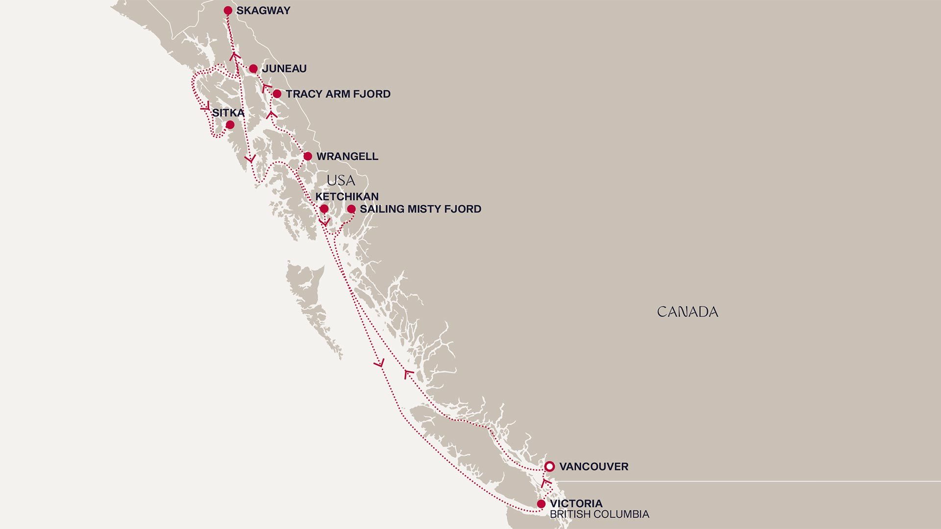 Itinerary Image
